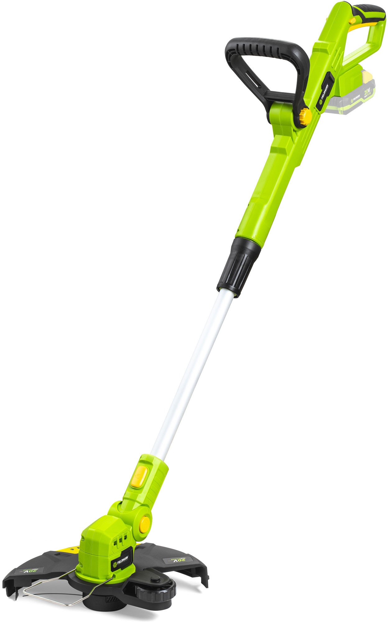 Fieldmann  akumulatorowa FZS 70105-0 | 50004553