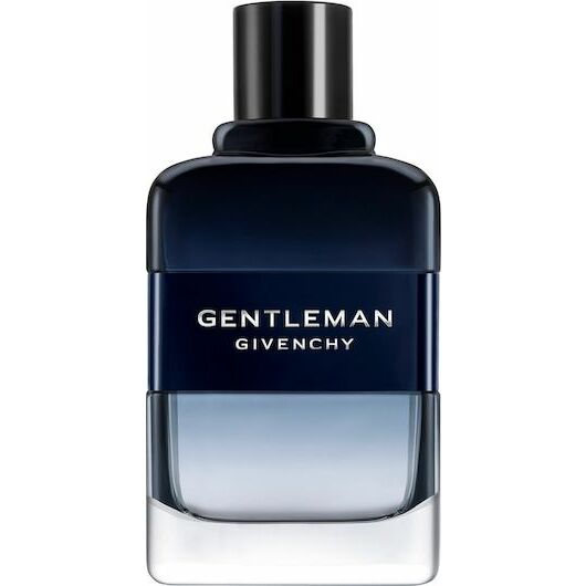 Givenchy Gentleman Intense EDT 100 ml