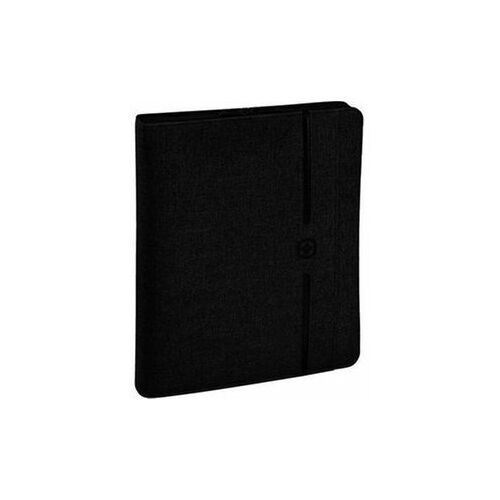 Wenger Affiliate Padfolio Writing Case (601361)