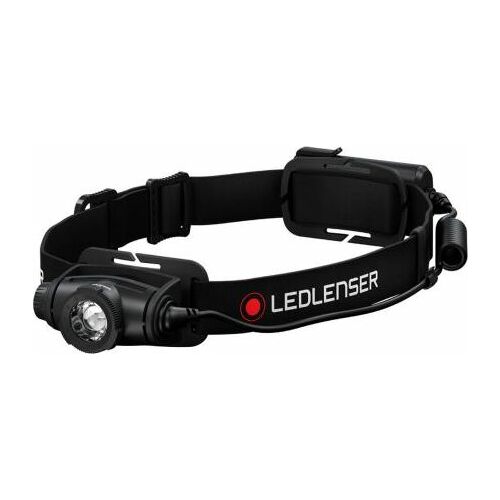 Ledlenser H5 Core Headlamp | 502193