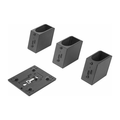 Uchwyt do komputera Lenovo ThinkCentre Tiny/Nano