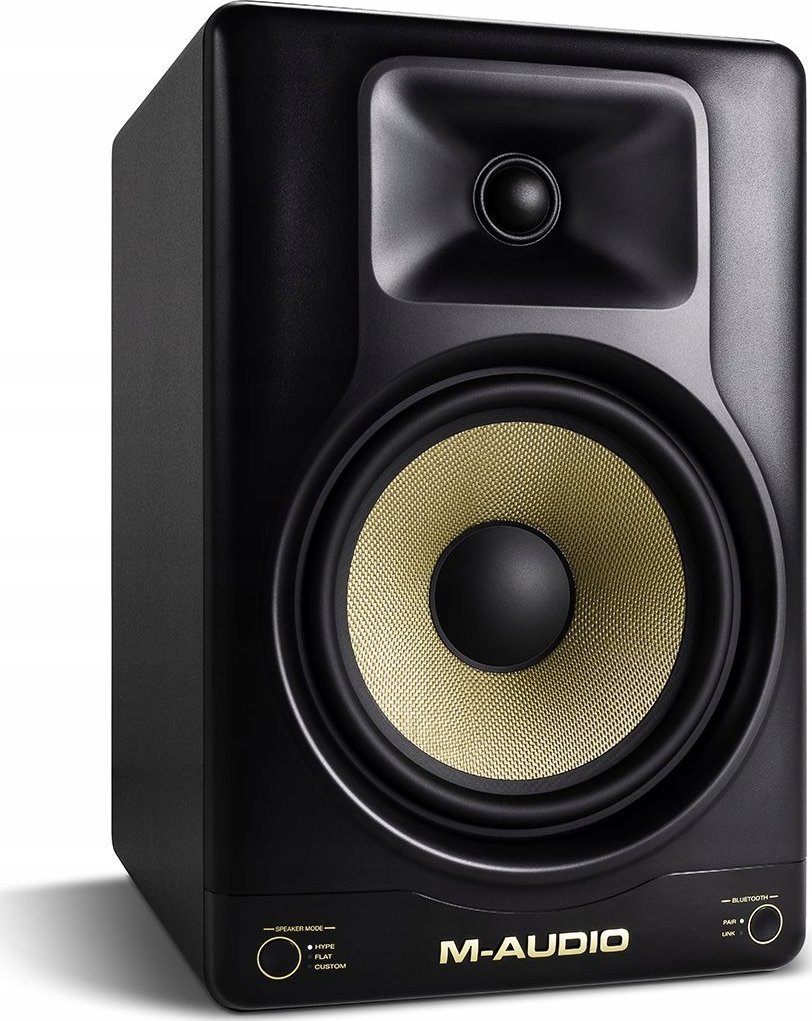 Maudio Kolumna M-Audio Forty Eighty |