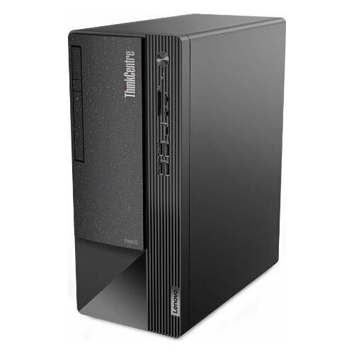 Lenovo ThinkCentre neo 50t Gen 5