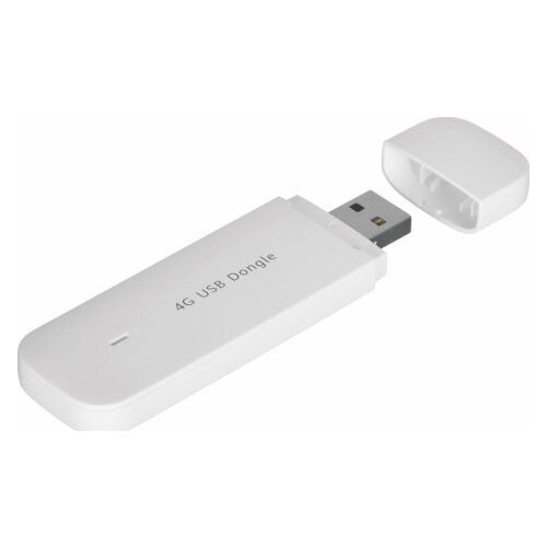 Brovi E3372-325 White LTE modem |