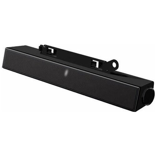 Dell C729C | Kit Speaker, Sound