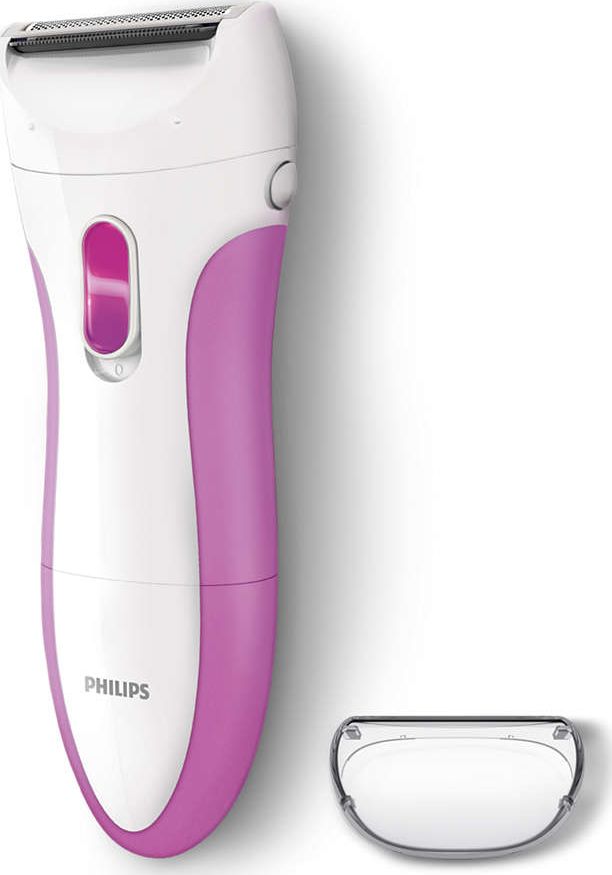 Philips SatinShave Essential HP6341/00 | HP6341/00