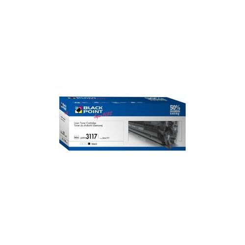 Toner Black Point LBPPS1082 Black Zamiennik