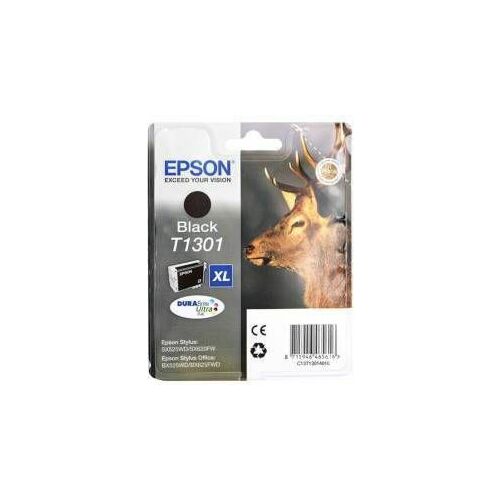 Epson T1301 / C13T13014010 (C13T13014012) Ink