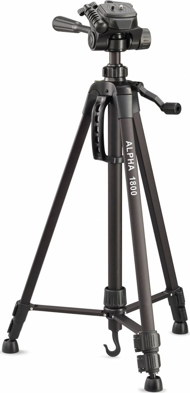 Statyw Cullmann Cullmann Alpha 1800 mobile