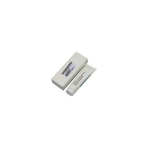 CoreParts GREASE FOR FILM 20G |