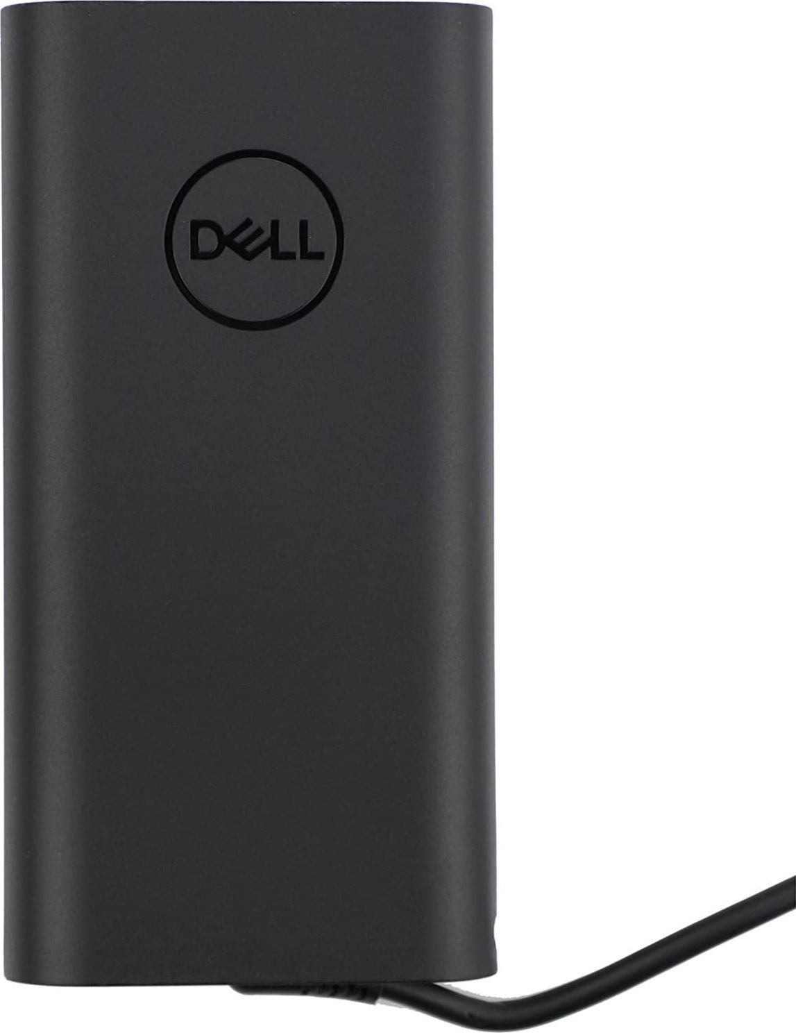 Dell AC 90W, 19.5 V