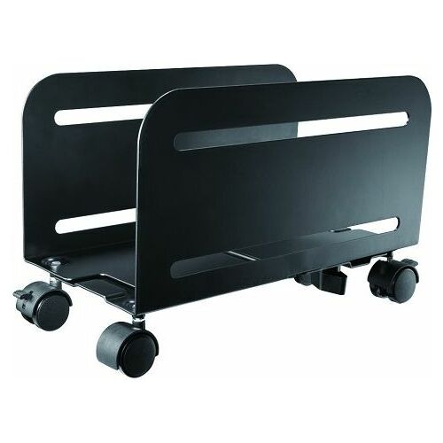 Uchwyt do komputera Neomounts CPU-M100BLACK |