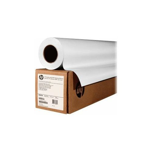 HP Paper Coated uniwersalny, 90g/m2, 610