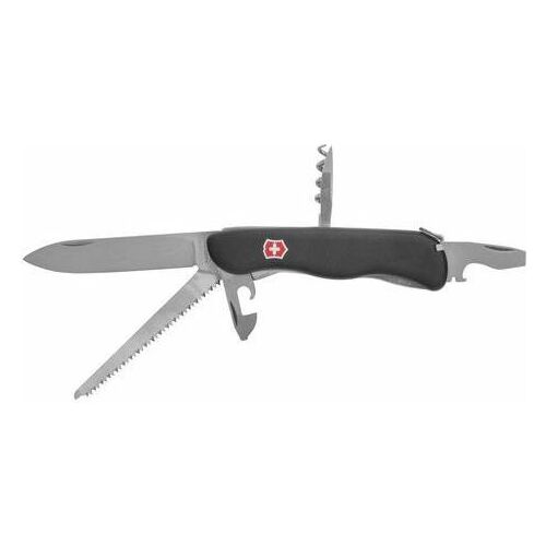 Victorinox Pocket Knife Forester | 0
