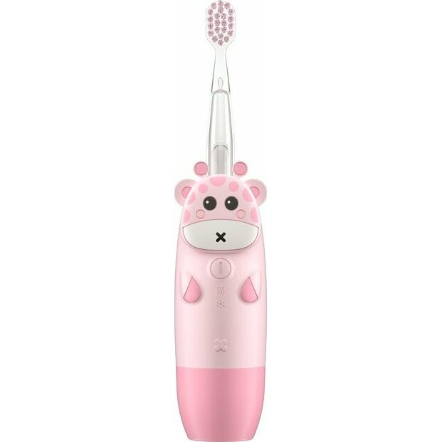 InnoGio GIOgiraffe 2+ Pink | GIOGIRAFFE