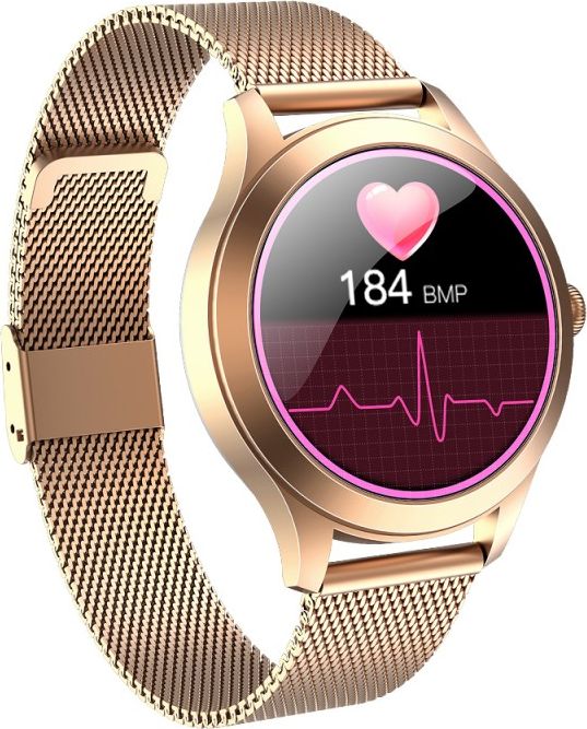 MaxCom Fit FW42 Gold | MAXCOMFW42GOLD
