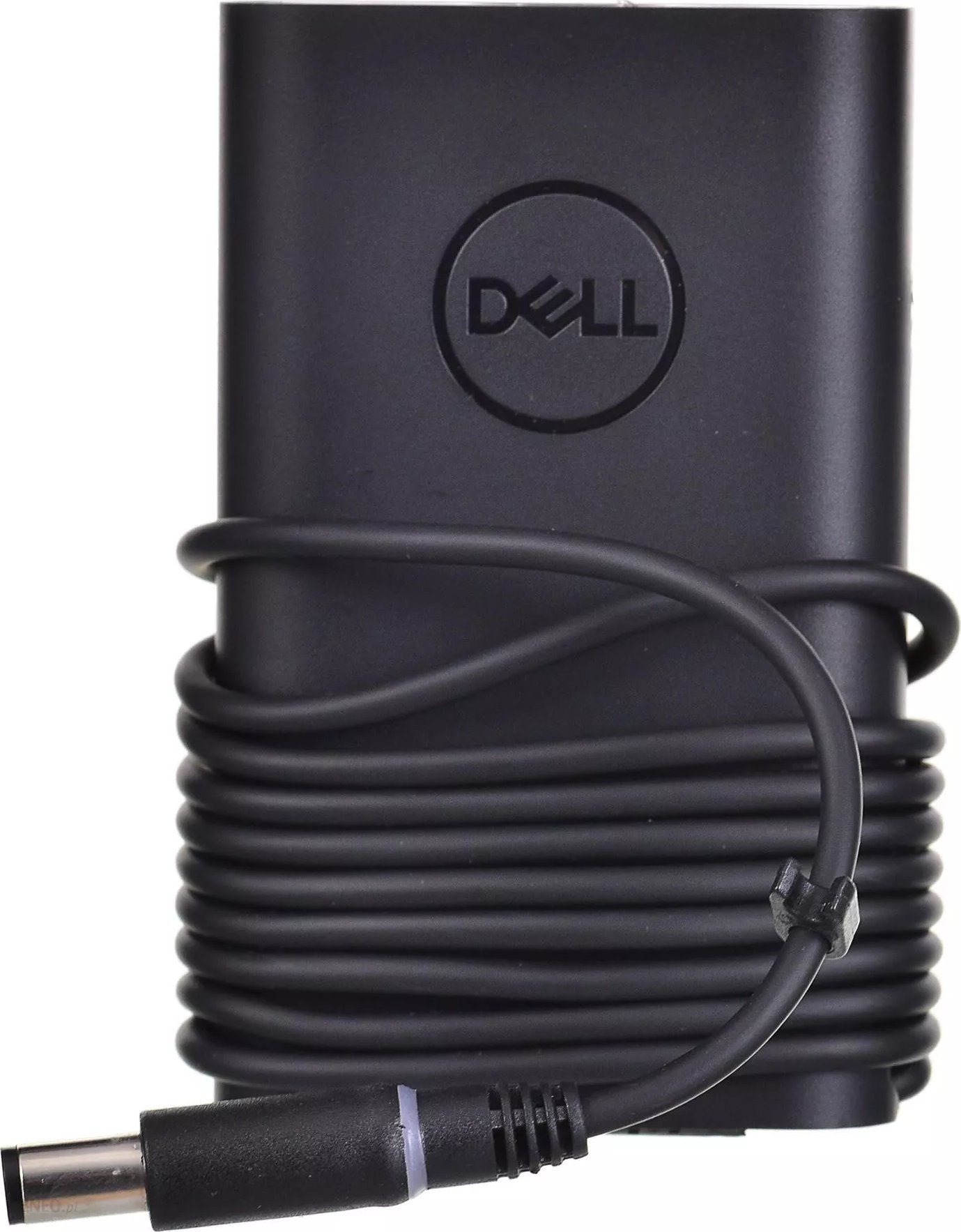 Do laptopa Dell 65 W, 5