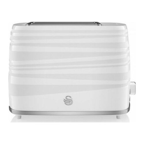 Toster Swan ST31050WN | ST31050WN |