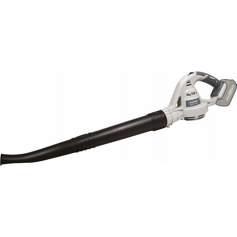 Blaupunkt  BP5504 (BP5504 BTO                     ) |