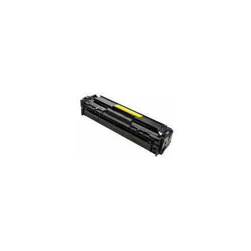 Activejet ATH-F412N toner (replacement for HP