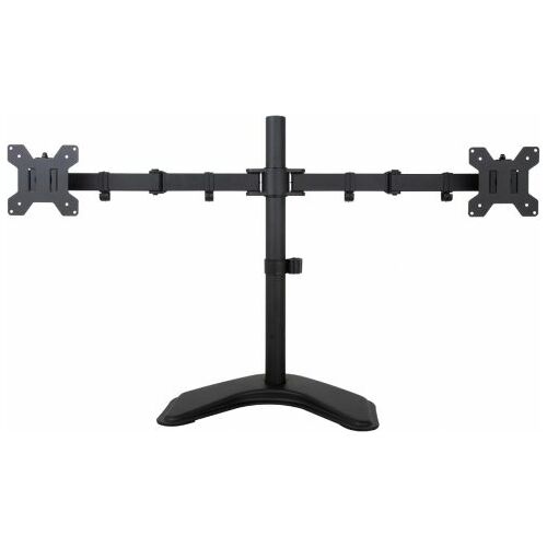 ART Bracket L-21N for 2 monitors