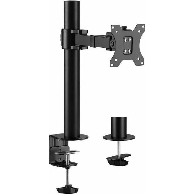 LogiLink  mount 17-32 inches steel |