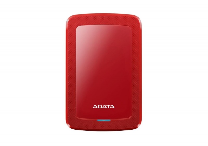 Adata HDD DashDrive HV300 1TB 2