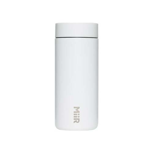 MiiR 360 Traveler White - Kubek