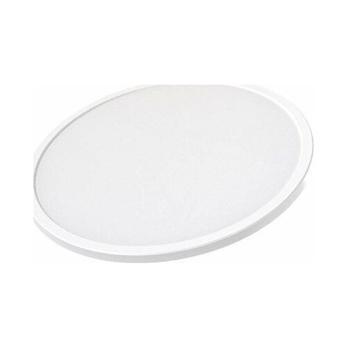 Yeelight Ceiling Light C2201C235 | YLXDD-0030