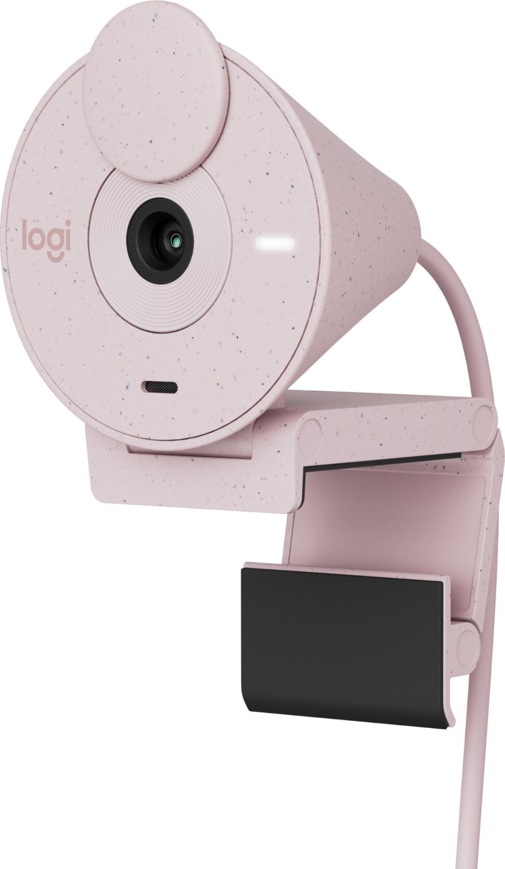 Logitech Brio 300 Pink | 960-001448