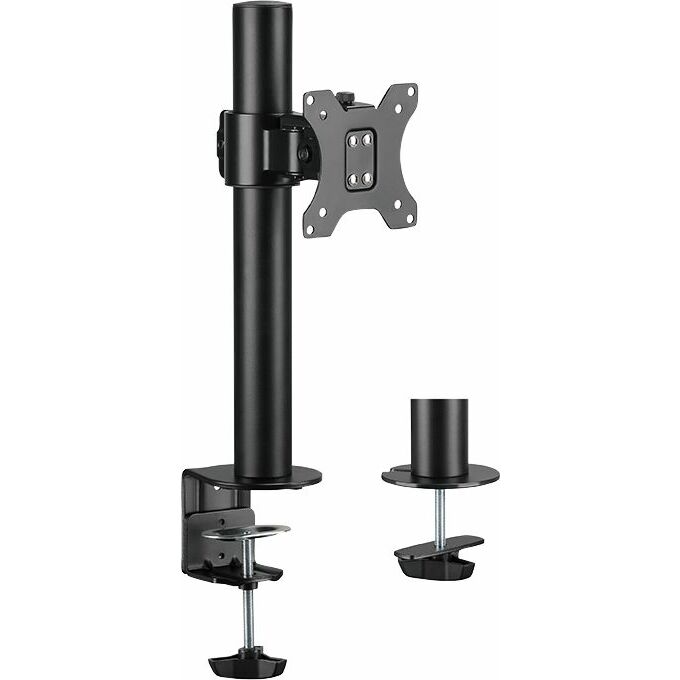 LogiLink mount 17-32 inches steel, 9kg