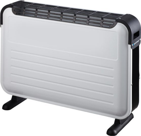 Blaupunkt convector heater HCO501 | AGDBLAGKO0003