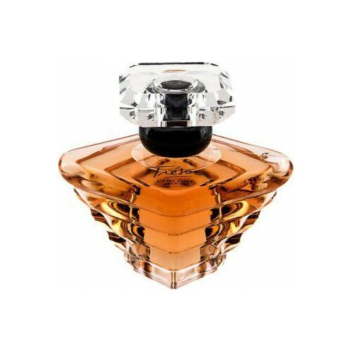 Lancome Perfumy damskie Tresor EDP 30