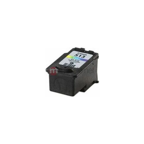 Tusz Canon tusz CL-513 (color) |