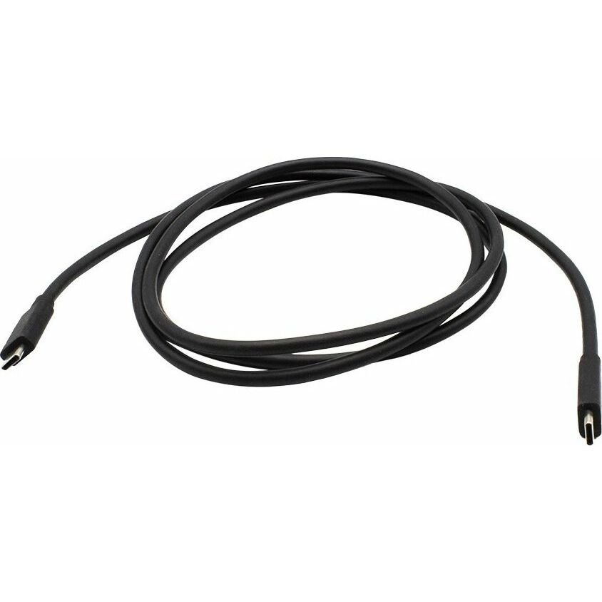 I-tec Thunderbolt 3 40Gbps Power Delivery