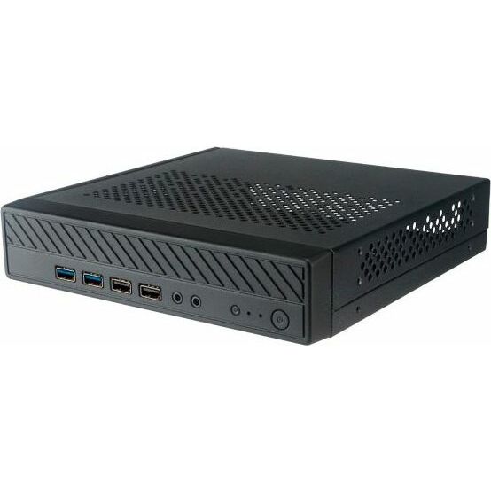 Akasa Cypher MX3 PC Case |