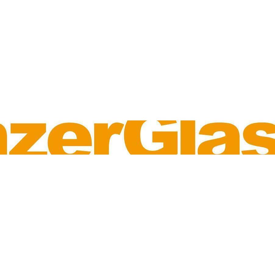 PanzerGlass PanzerGlass E2E Super+ Samsung Tab