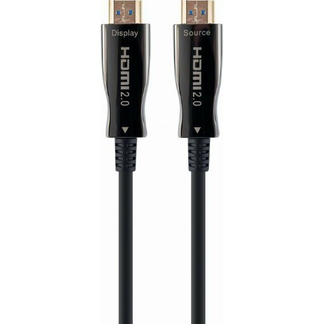 Gembird Cable AOC High Speed HDMI