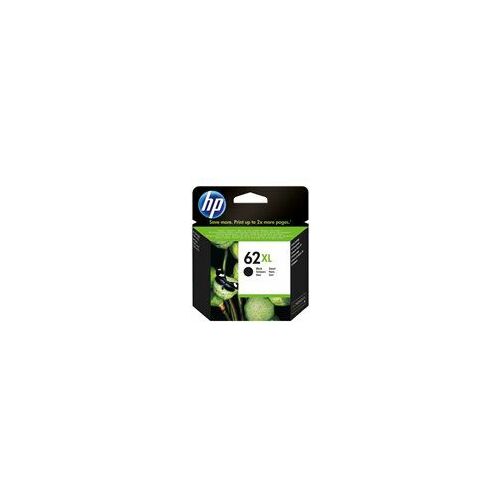 HP 62 XL Black C2P05AE Instant