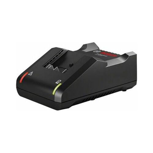 Bosch ładowarka GAL 18V-40 (1600A019RJ) |
