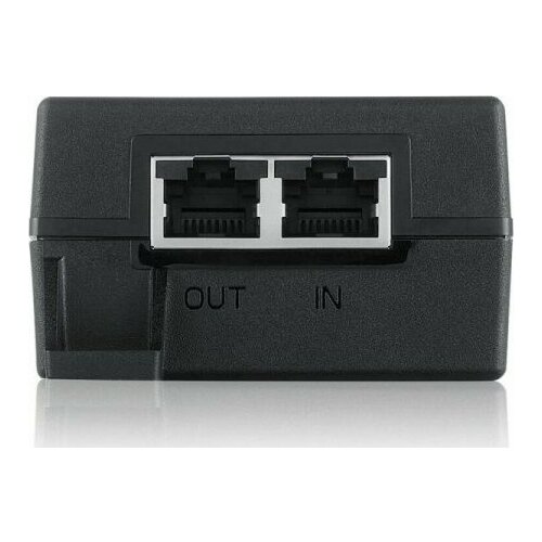 Zyxel PoE-60W 1/2 5Gb SP POE12-60W-EU0101F