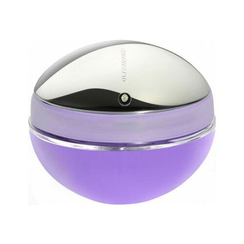 Paco Rabanne Perfumy damskie Ultraviolet EDP