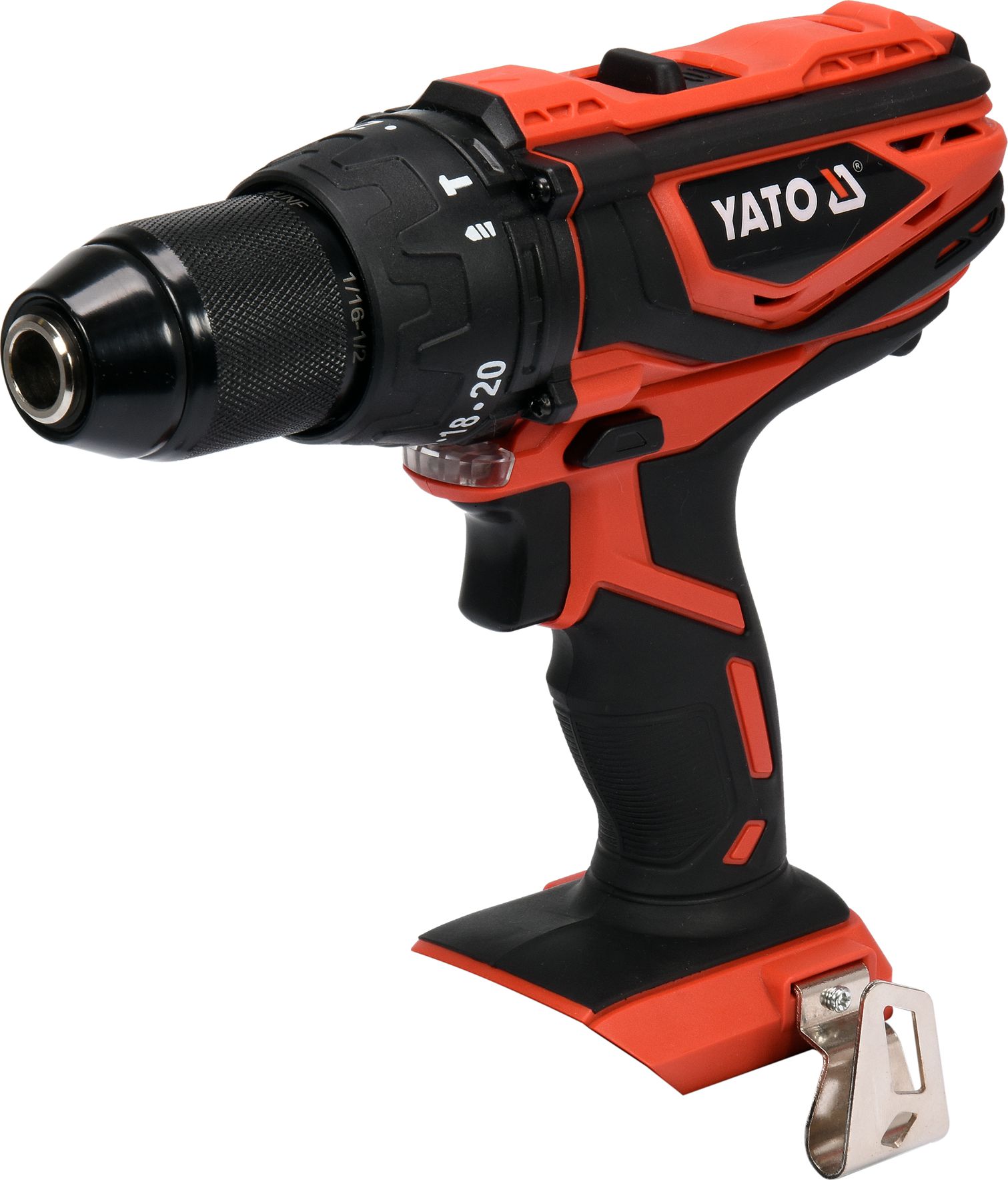 Yato YT-82787 18V | YT-82787 |