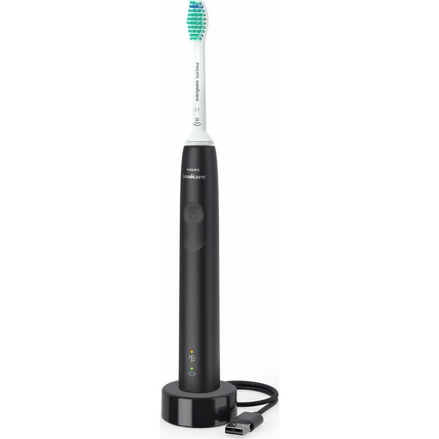 Philips Electic Toothbrush Sonicare 3100 Series