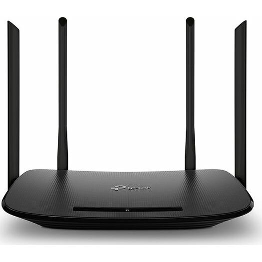 TP-Link Archer VR300 | Archer VR300