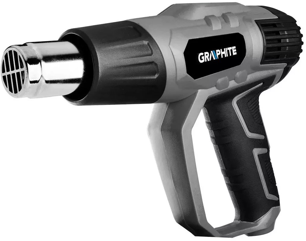 Graphite 2000 W (59G526) | 59G526
