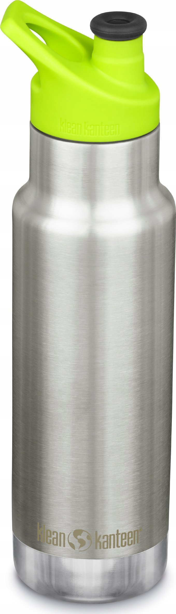 Klean Kanteen Kid Kanteen Classic Narrow