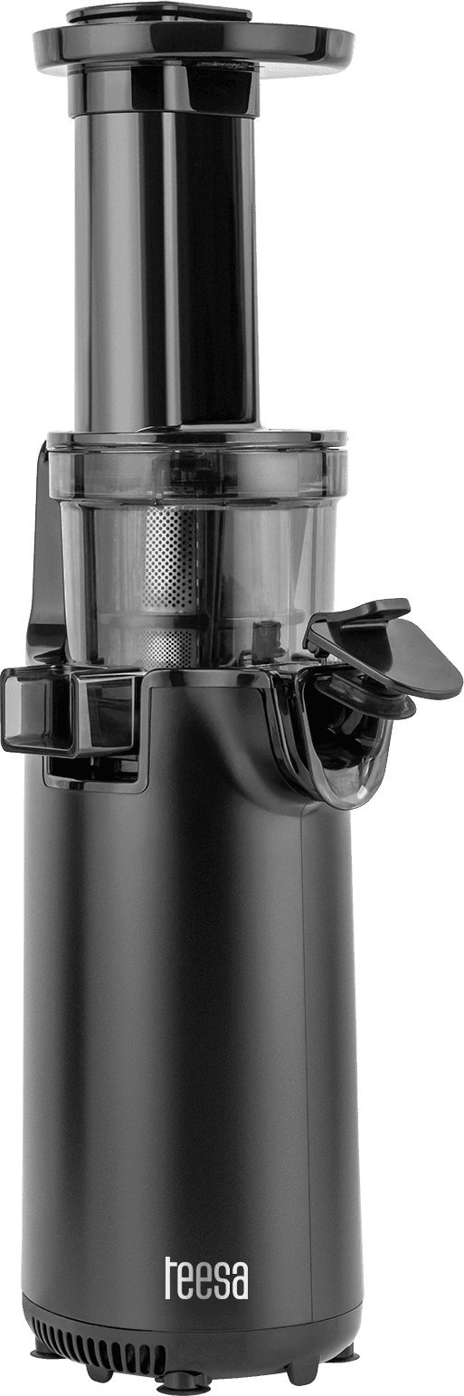 Slow juicer Teesa TSA323 3 |
