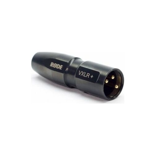Rode Adapter VXLR+ (400830011) | 400830011