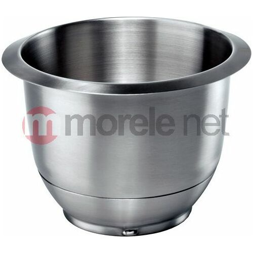 Bosch MUZ5ER2 mixer/food processor accessory |